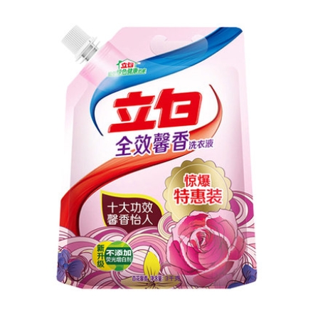 O1CN010BCs4j28vIgrId1oS_!!725677994.jpg_430x430q90