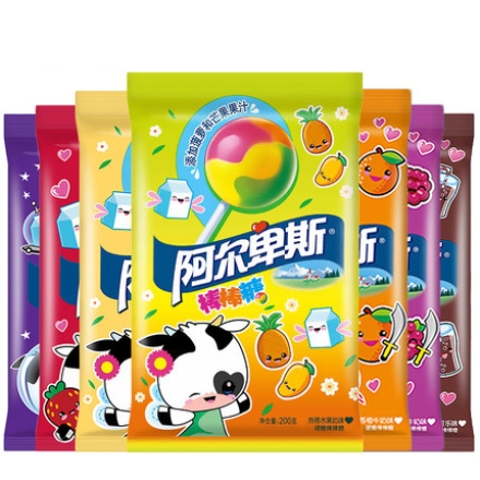 O1CN01CwVwpi1VU24K7fXNN_!!0-item_pic.jpg_430x430q90