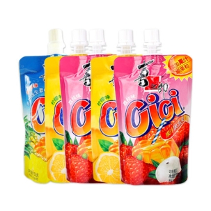 TB2F6u9uBjTBKNjSZFDXXbVgVXa_!!725677994.jpg_430x430q90