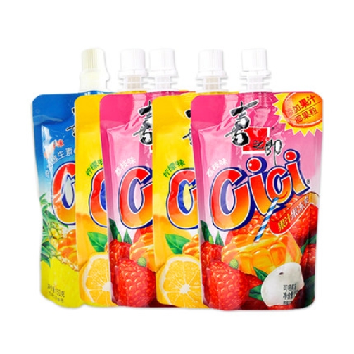 TB2F6u9uBjTBKNjSZFDXXbVgVXa_!!725677994.jpg_430x430q90